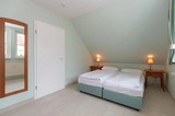 Ferienwohnung in Kühlungsborn - Strandjuwel 248 - Bild 9