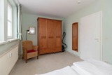 Ferienwohnung in Kühlungsborn - Strandjuwel 248 - Bild 11