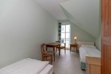 Ferienwohnung in Kühlungsborn - Strandjuwel 248 - Bild 12