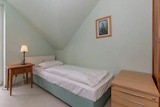 Ferienwohnung in Kühlungsborn - Strandjuwel 248 - Bild 13
