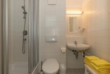Ferienwohnung in Kühlungsborn - Strandjuwel 248 - Bild 16