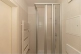 Ferienwohnung in Kühlungsborn - Strandjuwel 248 - Bild 18