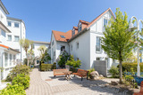 Ferienwohnung in Kühlungsborn - Strandjuwel 248 - Bild 20