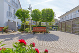 Ferienwohnung in Kühlungsborn - Strandjuwel 248 - Bild 21