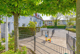 Ferienwohnung in Kühlungsborn - Strandjuwel 248 - Bild 22
