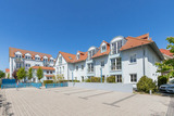 Ferienwohnung in Kühlungsborn - Strandjuwel 248 - Bild 23