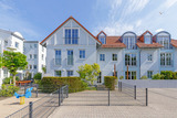 Ferienwohnung in Kühlungsborn - Strandjuwel 248 - Bild 24