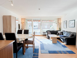 Ferienwohnung in Gr&ouml;mitz - Wagrien 203