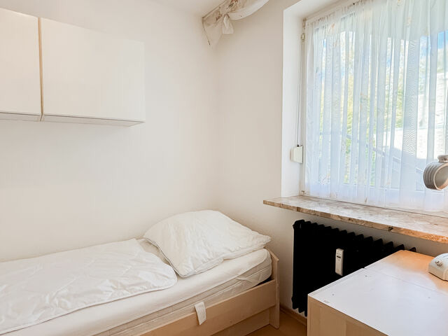 Ferienwohnung in Gr&ouml;mitz - Wagrien 203 - Bild 6