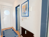 Ferienwohnung in Gr&ouml;mitz - Wagrien 203 - Bild 10
