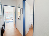 Ferienwohnung in Gr&ouml;mitz - Wagrien 203 - Bild 11