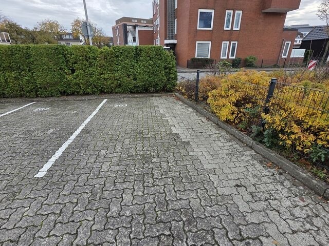 Ferienwohnung in Gr&ouml;mitz - Wagrien 203 - Bild 17