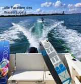 Ferienwohnung in Wendtorf - Austernfischer - Bild 22