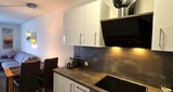 Ferienwohnung in Grömitz - Hanseat I Whg. 23 "Hallo Ostsee"- mit Meerblick - Bild 3