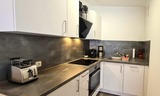 Ferienwohnung in Gr&ouml;mitz - Hanseat I Whg. 23 "Hallo Ostsee"- mit Meerblick - Bild 4