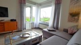 Ferienwohnung in Gr&ouml;mitz - Hanseat I Whg. 23 "Hallo Ostsee"- mit Meerblick - Bild 2