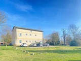 Einzelzimmer in Velgast - Pension 28 - Zimmer 4-6 - Bild 1