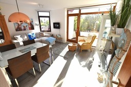 Sonnenblick Lindenhof - Whg.21