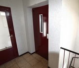 Ferienwohnung in Dahme - Sonnenblick Lindenhof - Whg.21 - Bild 20