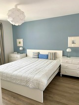 Ferienwohnung in Grömitz - Penthouse "SeaSide" - Bild 8