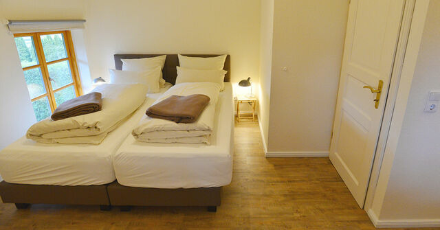 Ferienhaus in Lenste - Lieblingsplatz - Bild 7 Ferienhaus in Lenste - Lieblingsplatz - Bild 7