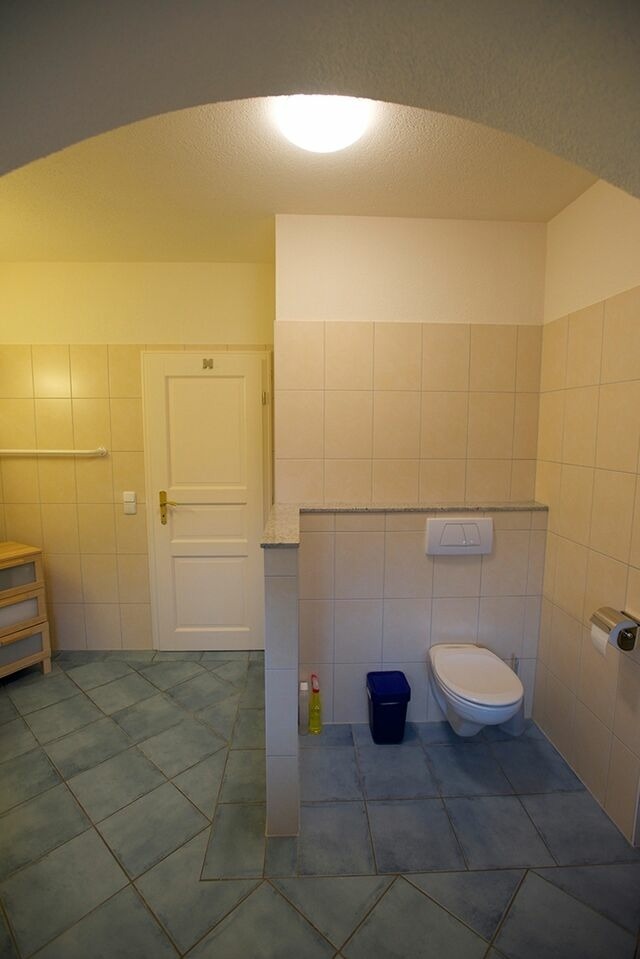 Ferienhaus in Lenste - Lieblingsplatz - Bild 11 Ferienhaus in Lenste - Lieblingsplatz - Bild 11