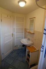 Ferienhaus in Lenste - Lieblingsplatz - Bild 12 Ferienhaus in Lenste - Lieblingsplatz - Bild 12