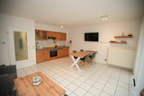 Ferienwohnung in Zingst - Fewo Kranich 36 - Bild 2