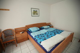 Ferienwohnung in Zingst - Fewo Kranich 36 - Bild 3