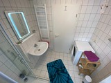 Ferienwohnung in Zingst - Fewo Kranich 36 - Bild 4