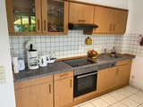 Ferienwohnung in Zingst - Fewo Kranich 36 - Bild 10