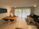 Ferienwohnung in Zingst - Fewo Kranich 36 - Bild 12