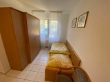 Ferienwohnung in Zingst - Fewo Kranich 36 - Bild 15