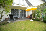 Ferienwohnung in Zingst - Fewo Kranich 36 - Bild 16