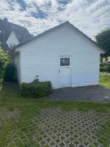 Ferienwohnung in Zingst - Fewo Kranich 36 - Bild 19