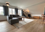 Ferienwohnung in Prerow - Resi M6 - Bild 1