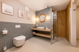 Fewo Strandappartements