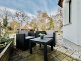 Ferienwohnung in Dierhagen - M&ouml;wennest App. 1 - Bild 19