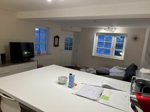 Ferienwohnung in Rieseby - Ferienwohnung Zimmert - Bild 2