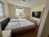 Ferienwohnung in Rieseby - Ferienwohnung Zimmert - Bild 1