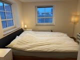 Ferienwohnung in Rieseby - Ferienwohnung Zimmert - Bild 7