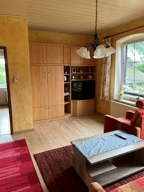 Ferienwohnung in Boren - Ferienwohnung Callsen - Bild 2