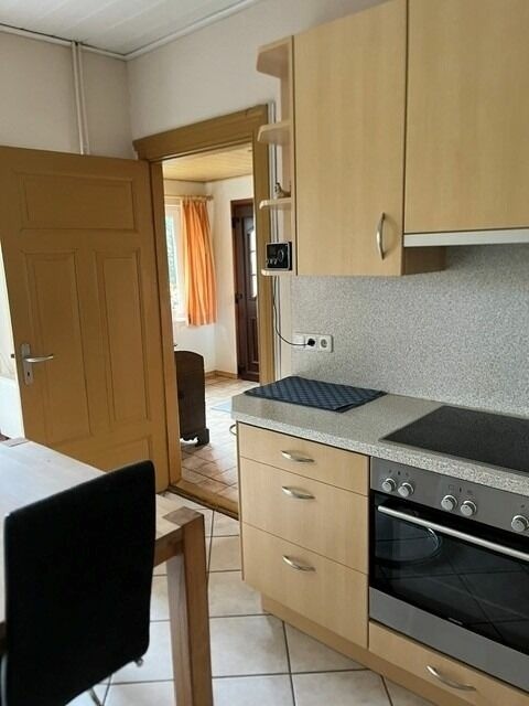 Ferienwohnung in Boren - Ferienwohnung Callsen - Bild 7