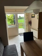 Ferienwohnung in Boren - Ferienwohnung Callsen - Bild 9