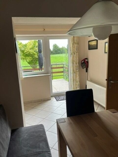 Ferienwohnung in Boren - Ferienwohnung Callsen - Bild 9
