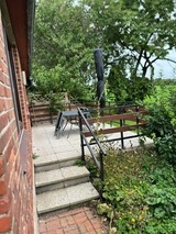 Ferienwohnung in Boren - Ferienwohnung Callsen - Bild 11