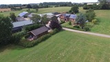 Ferienwohnung in Boren - Ferienwohnung Callsen - Bild 19