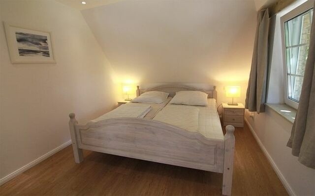 Ferienwohnung in Lindau - Ferienhof Petersen - Balkonwohnung - Bild 4 Ferienwohnung in Lindau - Ferienhof Petersen - Balkonwohnung - Bild 4