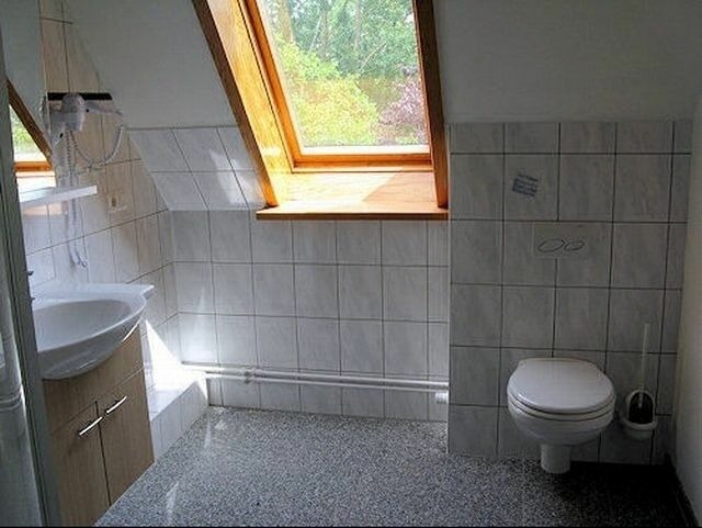 Ferienwohnung in Maasholm - Ferienwohnung Schleiblick 1 - Bild 6