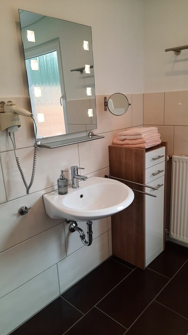Ferienwohnung in Holzdorf - Phonomuseum Alte Schule - Edison - Bild 3